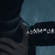 Image for article titled The New Maroon 5 Video Is a Vile, Bloody Nightmare